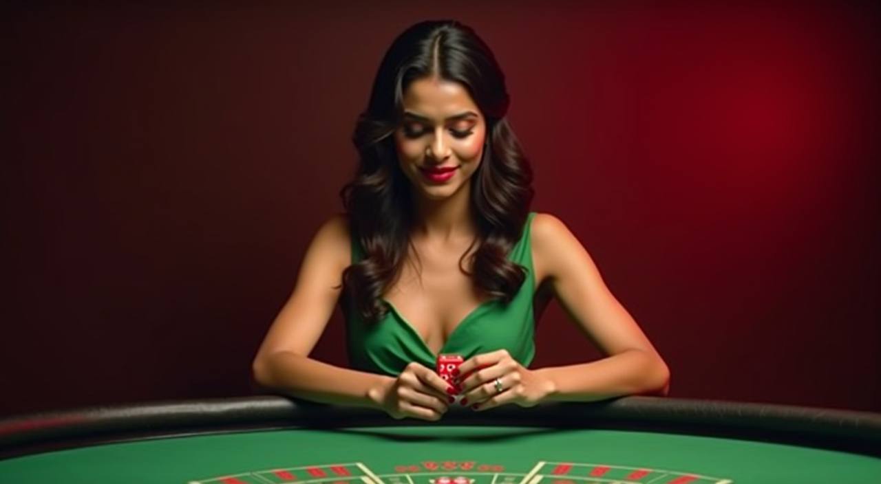 taka800 Slots Joker Pro-এ আপনি কী পাবেন