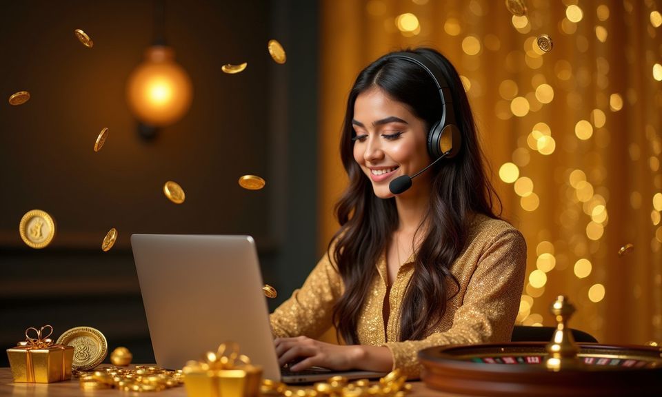 taka800 বাংলাদেশের জন্য taka800 পরিষেবা পরিচিতি